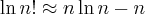 latex:85f06fbb58a69603dbbbb83410362ddf.png
